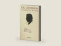 The Collected Works of G.K. Chesterton: St. Francis of Assisi, The Everlasting Man, St. Thomas Aquinas (Volume 2) by G. K. Chesterton | barcode:9780898701173 | source:'9780898701173-right-three-quarter.jpg