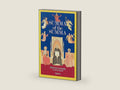 A Summa of the Summa by Thomas Aquinas | barcode:9780898703009 | source:'9780898703009-right-three-quarter.jpg