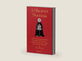 A Shorter Summa: The Essential Philosophical Passages of Saint Thomas Aquinas' Summa Theologica by Peter Kreeft | barcode:9780898704389 | source:'9780898704389-right-three-quarter.jpg
