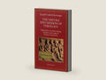 The Nature and Mission of Theology: Approaches to Understanding Its Role in the Light of Present Controversy by Cardinal Joseph Ratzinger | barcode:9780898705386 | source:'9780898705386-right-three-quarter.jpg