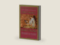 Fire of Mercy, Heart of the Word: Meditations on the Gospel According to St. Matthew (Volume 1) by Erasmo Leiva-Merikakis | barcode:9780898705584 | source:'9780898705584-right-three-quarter.jpg