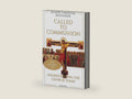 Called to Communion: Understanding the Church Today by Cardinal Joseph Ratzinger | barcode:9780898705782 | source:'9780898705782-right-three-quarter.jpg