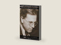 The Soul of a Lion: The Life of Dietrich von Hildebrand by Dr. Alice Von Hildebrand | barcode:9780898708011 | source:'9780898708011-right-three-quarter.jpg