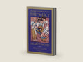 Fire of Mercy, Heart of the Word: Meditations on the Gospel According to St. Matthew (Volume 2) by Erasmo Leiva-Merikakis | barcode:9780898709766 | source:'9780898709766-right-three-quarter.jpg
