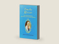 Pray the Rosary by J M Lelen | barcode:9780899420400 | source:'9780899420400-right-three-quarter.jpg
