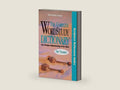 The Complete WordStudy Dictionary: New Testament - Scripture Reference Index (Word Study Series) by Dr. Spiros Zodhiates | barcode:9780899576640 | source:'9780899576640-right-three-quarter.jpg