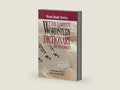Complete Word Study Dictionary: Old Testament (Word Study Series) by Warren Baker | barcode:9780899576671 | source:'9780899576671-right-three-quarter.jpg