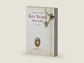 The Hebrew-Greek Key Word Study Bible: ESV Edition, Hardbound by Dr. Spiros Zodhiates | barcode:9780899579139 | source:'9780899579139-right-three-quarter.jpg