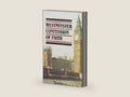 Westminster Confession of Faith, Larger & Shorter Catechisms, Sum of Saving Knowledge, Etc, Etc by Westminster Assembly | barcode:9780902506350 | source:'9780902506350-right-three-quarter.jpg