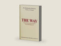 The Way: Critical-Historical Edition: Complete Works of St. Josemaria Escriva by Josemaria Escriva (2010-05-03) by Josemaria Escriva | barcode:9780906138731 | source:'9780906138731-right-three-quarter.jpg