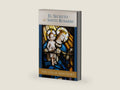 El Secreto del Santo Rosario (Spanish Edition) by San Luis de Montfort | barcode:9780910984416 | source:'9780910984416-right-three-quarter.jpg