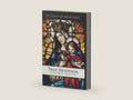 True Devotion to the Blessed Virgin by St. Louis de Montfort | barcode:9780910984508 | source:'9780910984508-right-three-quarter.jpg