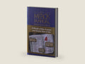 The Merck Manual of Diagnosis and Therapy by Mark H. Beer | barcode:9780911910186 | source:'9780911910186-right-three-quarter.jpg