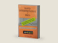 Rapid Interpretation of EKG's, Sixth Edition by Dale Dubin | barcode:9780912912066 | source:'9780912912066-right-three-quarter.jpg