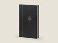 Analytical Hebrew and Chaldee Lexicon by Benjamin Davidson | barcode:9780913573037 | source:'9780913573037-right-three-quarter.jpg