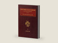 Long Term Almanac 2000-2050: For the Sun and Selected Stars with Concise Sight Reduction Tables, 2nd Edition by Geoffrey Kolbe | barcode:9780914025108 | source:'9780914025108-right-three-quarter.jpg