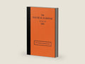 The Nautical Almanac for the Year 1981: For Training Purposes Only by Usno Nautical Almanac Office | barcode:9780914025269 | source:'9780914025269-right-three-quarter.jpg