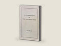 An Introduction to New Testament Greek by Raymond Martin | barcode:9780915948079 | source:'9780915948079-right-three-quarter.jpg