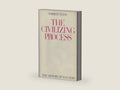 The Civilizing Process: The History of Manners by Norbert Elias | barcode:9780916354329 | source:'9780916354329-right-three-quarter.jpg