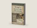 Vine's Expository Dictionary of New Testament Words by William E. Vine | barcode:9780916441319 | source:'9780916441319-right-three-quarter.jpg