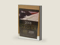 2008 Church and Clergy Tax Guide (Paperback) - 2007 Tax Return Preparation, 2008 Year-Round Use - by Richard Hammar by Richard Hammar | barcode:9780917463372 | source:'9780917463372-right-three-quarter.jpg