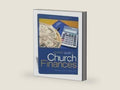 Essential Guide to Church Finances by Richard J. Vargo | barcode:9780917463518 | source:'9780917463518-right-three-quarter.jpg