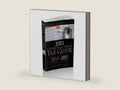 2011 Church & Clergy Tax Guide by Richard Hammer | barcode:9780917463600 | source:'9780917463600-right-three-quarter.jpg