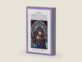 Making Christ's Peace a Part of Your Life by Dietrich Von Hildebrand | barcode:9780918477804 | source:'9780918477804-right-three-quarter.jpg