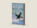 Ethical & Legal Issues in Canadian Nursing by Margaret Keatings RN (Retired) MHSc | barcode:9780920513361 | source:'9780920513361-right-three-quarter.jpg