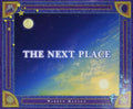 The Next Place by Warren Hanson | barcode:9780931674327 | source:'9780931674327.jpg
