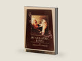 No Greater Love by Elizabeth D. Whelen | barcode:9780931866340 | source:'9780931866340-right-three-quarter.jpg
