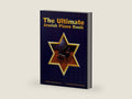 The Ultimate Jewish Piano Book by Velvel Pasternak | barcode:9780933676961 | source:'9780933676961-right-three-quarter.jpg