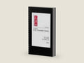 The Sanford Guide to HIV/AIDS Therapy, 2000 (Large Edition) by Merle A. Sande | barcode:9780933775466 | source:'9780933775466-right-three-quarter.jpg