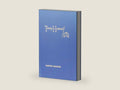 Trinity Hymnal- Baptist Edition by Chairman Robert S. Marsden | barcode:9780934688833 | source:'9780934688833-right-three-quarter.jpg
