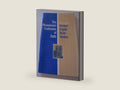 The Westminster Confession of Faith with a parallel Modern English Study Version (in the form adopted by the Orthodox Presbyterian Church) by Comimittee on Christian Education of Orthodox Presbyterian Church | barcode:9780934688871 | source:'9780934688871-right-three-quarter.jpg