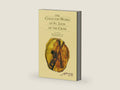 The Collected Works of St. John of the Cross by Saint John of the Cross | barcode:9780935216141 | source:'9780935216141-right-three-quarter.jpg