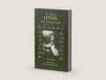 The Collected Letters of St. Teresa of Avila, Vol. 1 by Teresa | barcode:9780935216271 | source:'9780935216271-right-three-quarter.jpg