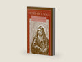 Story of a Soul: Study Edition [includes the Full Text of St. Therese of Lisieux's Autobiography, Translated by John Clarke] by Saint Therese, de Lisieux | barcode:9780935216387 | source:'9780935216387-right-three-quarter.jpg
