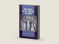 The Heirs of St. Teresa of Avila: Defenders and Disseminators of the Founding Mother's Legacy (Carmelite Studies) by Christopher Wilson | barcode:9780935216400 | source:'9780935216400-right-three-quarter.jpg