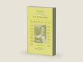 The Collected Letters of St. Teresa of Avila, Vol. 2 by Kieran Kavanaugh | barcode:9780935216431 | source:'9780935216431-right-three-quarter.jpg