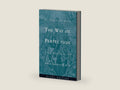 The Way of Perfection: Study Edition [includes Full Text of St. Teresa of Avila's Work, Translated by Kieran Kavanaugh, OCD] by Saint Teresa, of Avila | barcode:9780935216707 | source:'9780935216707-right-three-quarter.jpg