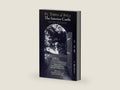 The Interior Castle: Study Edition [includes Full Text of St. Teresa of Avila's Work, Translated by Kieran Kavanaugh, OCD] by Saint Teresa, of Avila | barcode:9780935216806 | source:'9780935216806-right-three-quarter.jpg