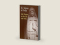 St. Teresa of Avila: 100 Themes on Her Life and Work by Tomas Alvarez | barcode:9780935216837 | source:'9780935216837-right-three-quarter.jpg