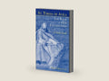 The Book of Her Foundations by St. Teresa of Avila: A Study Guide by Marc Foley | barcode:9780935216899 | source:'9780935216899-right-three-quarter.jpg