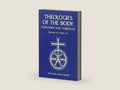 Theologies of the Body: Humanist and Christian by Benedict M. Ashley | barcode:9780935372151 | source:'9780935372151-right-three-quarter.jpg