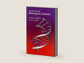 Principles of Bioinorganic Chemistry by Stephen J. Lippard | barcode:9780935702729 | source:'9780935702729-right-three-quarter.jpg
