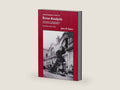 Introduction to Error Analysis: The Study of Uncertainties in Physical Measurements by John R. Taylor | barcode:9780935702750 | source:'9780935702750-right-three-quarter.jpg