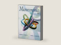 Microeconomics 7th (seventh) edition by Robert Pindyck | barcode:9780935726855 | source:'9780935726855-right-three-quarter.jpg