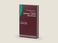 The supervisor's guide to federal labor relations by Dennis K Reischl | barcode:9780936295084 | source:'9780936295084-right-three-quarter.jpg
