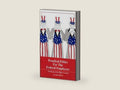 Practical Ethics for the Federal Employee: Staking out the High Ground by Format: Paperback | barcode:9780936295152 | source:'9780936295152-right-three-quarter.jpg